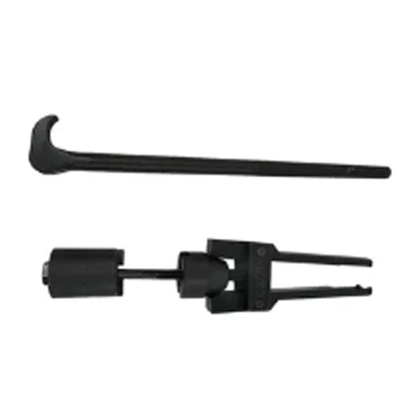 Tool Injector Puller 3823024 3823025 for Cummins Engine - KUDUPARTS
