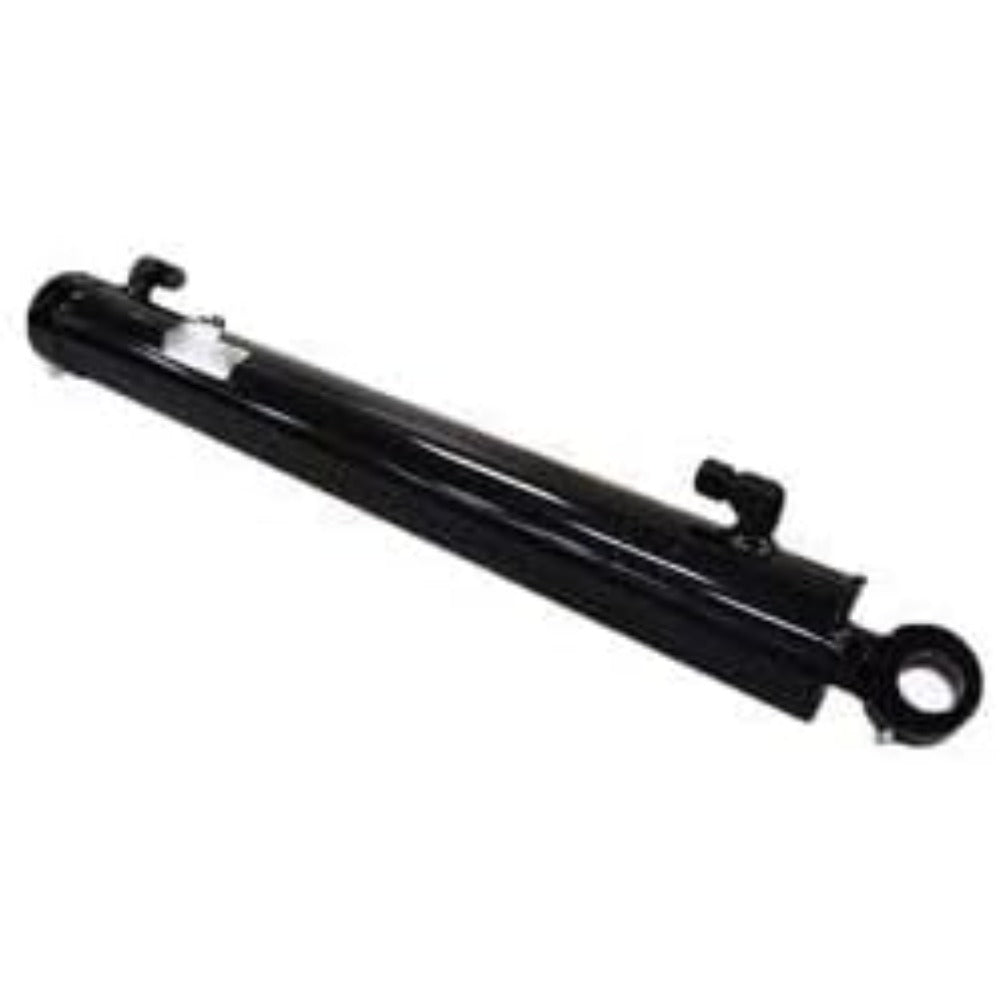 Hydraulic Arm Cylinder 7148530 for Bobcat Backhoe Loader - KUDUPARTS