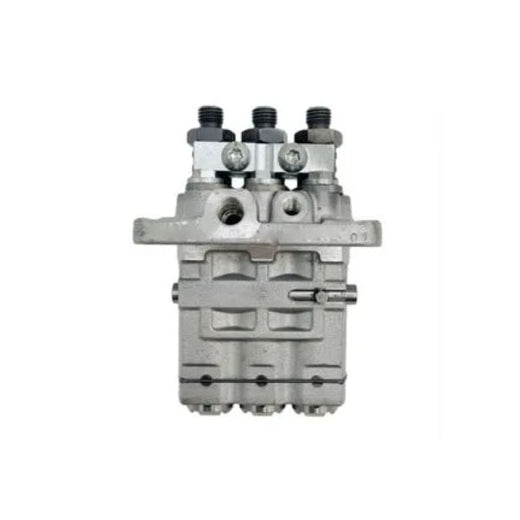 Fuel Injection Pump 16098-9077A for Kubota Engine 03-DI - KUDUPARTS