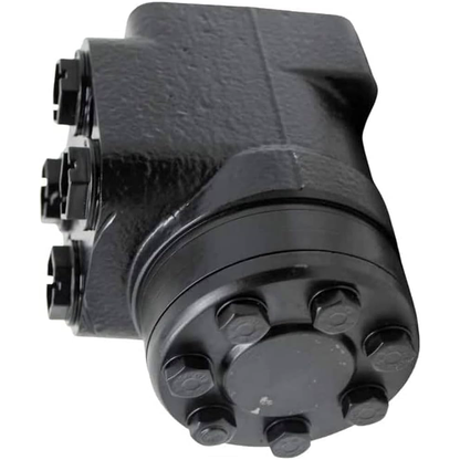 12.20CI-200ML Hydraulic Orbital Steering Valve