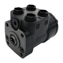 12.20CI-200ML Hydraulic Orbital Steering Valve
