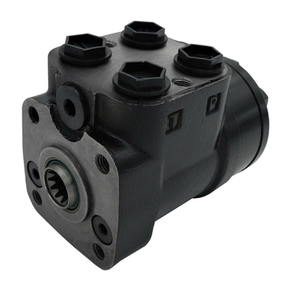 12.20CI-200ML Hydraulic Orbital Steering Valve
