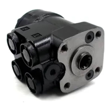 12.20CI-200ML Hydraulic Orbital Steering Valve