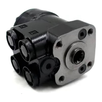 12.20CI-200ML Hydraulic Orbital Steering Valve