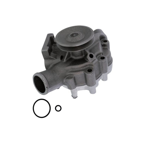 1208402 Water Pump for Caterpillar 3116 3126 3126B 3126E 460 465 470 - KUDUPARTS