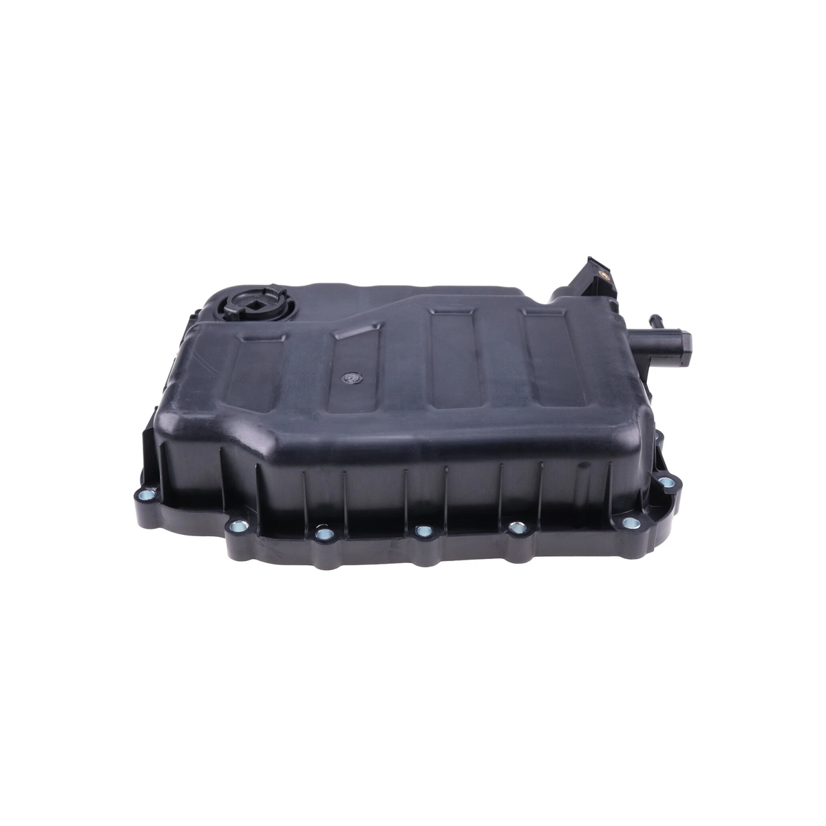 K120 CVT Transmission Cover 35015-12010 for 2019-2021 Toyota Corolla Camry Highlander Sienna RAV4 Lexus - KUDUPARTS