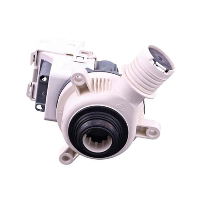 120V 60HZ 1.2A Washer Drain Pump W11399437 W11259498 for Whirlpool Maytag Kenmore Washer