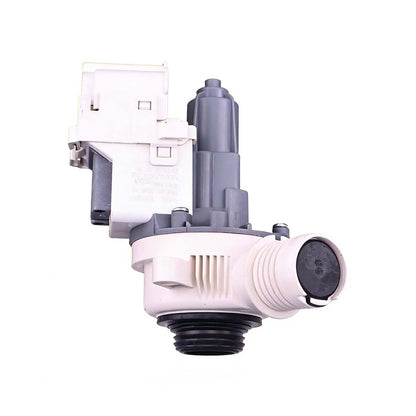 120V 60HZ 1.2A Washer Drain Pump W11399437 W11259498 for Whirlpool Maytag Kenmore Washer