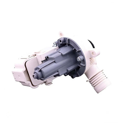 120V 60HZ 1.2A Washer Drain Pump W11399437 W11259498 for Whirlpool Maytag Kenmore Washer