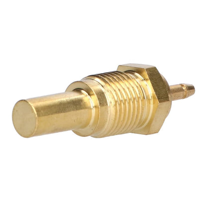 Water Temperature Sensor 08620-00000 for Komatsu Engine 4D105-5 4D94-2 6D105-1 - KUDUPARTS