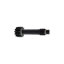 12/13T Sun Gear Shaft for Excavator Hydraulic Final Drive Motor MAG-16V-190-1