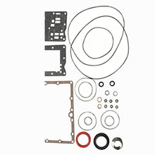 Transmission Repair Kit 91A24-00018 for Mitsubishi Forklift FD20N-F18C FD20N-F18C