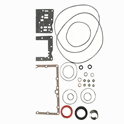 Transmission Repair Kit 91A24-00018 for Mitsubishi Forklift FD20N-F18C FD20N-F18C