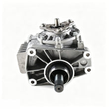 Transfer Case 0AU409053T for VW Passat CC Tiguan Audi Q3 Quattro 2006-2018 - KUDUPARTS