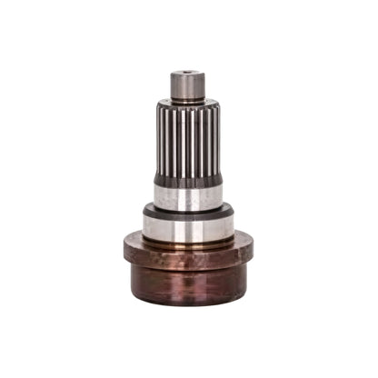 Threaded Tip for Volvo Truck N10 N12 - Replaces Dana Spicer 54-590 - KUDUPARTS