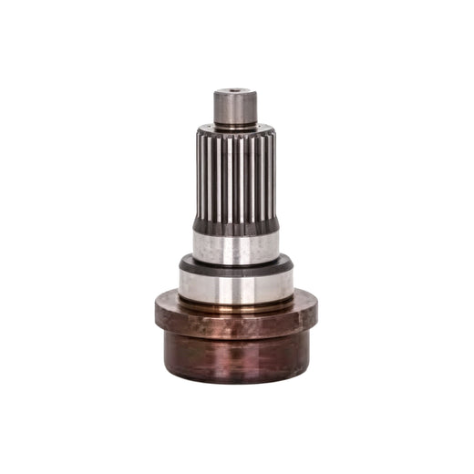 Threaded Tip for Volvo Truck N10 N12 - Replaces Dana Spicer 54-590 - KUDUPARTS