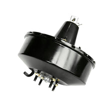 Brake Master Vac Assembly 8-94135387-0 for Isuzu Engine 4JA1 4JB1 Truck NHR