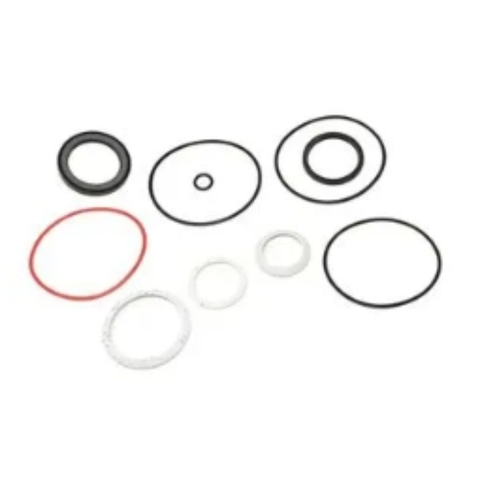 Kit de joints 7008572 pour balayeuse Bobcat