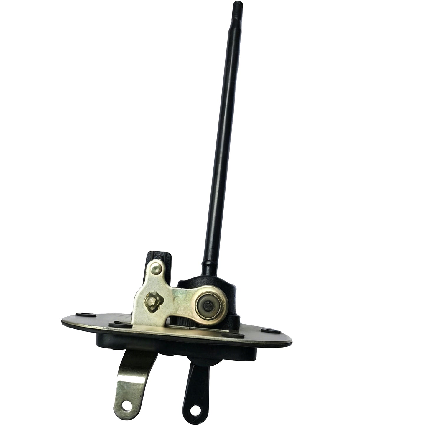 For Hyundai HD170 HD250 HD260 HD270 HD320 HD380 Transmission Shift Lever 43710-Y4040 43710-7G103