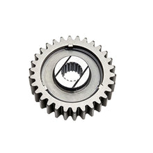 Synchronizer Ring 33360-23000-71 for Toyota Engine 11Z 1DZ 5K Forklift 2SD10 5FDF20 6FG30 6FDN30 6FDE35