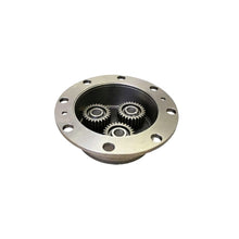 Planet Pinion Carrier R271422 for John Deere Engine 3029 4045 5030 Tractor 5103 5203 5204 5210 5225 5303 5310 5325 - KUDUPARTS