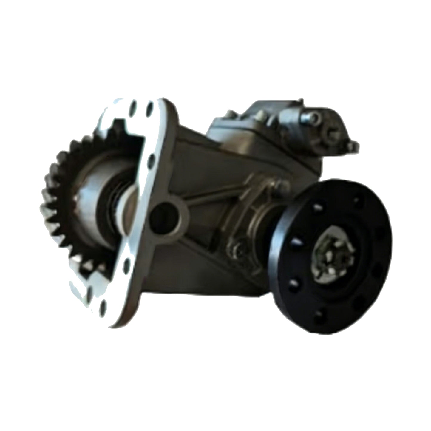 Transmission Power Take-Off PTO3243 for Heavy Duty Truck