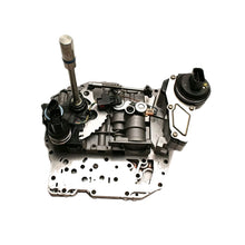 Automatic Transmission Valve Body R5078327AA for Jeep Liberty Wrangler Dodge Charger Dakota Magnum Ram 1500 Chrysler 300 - KUDUPARTS