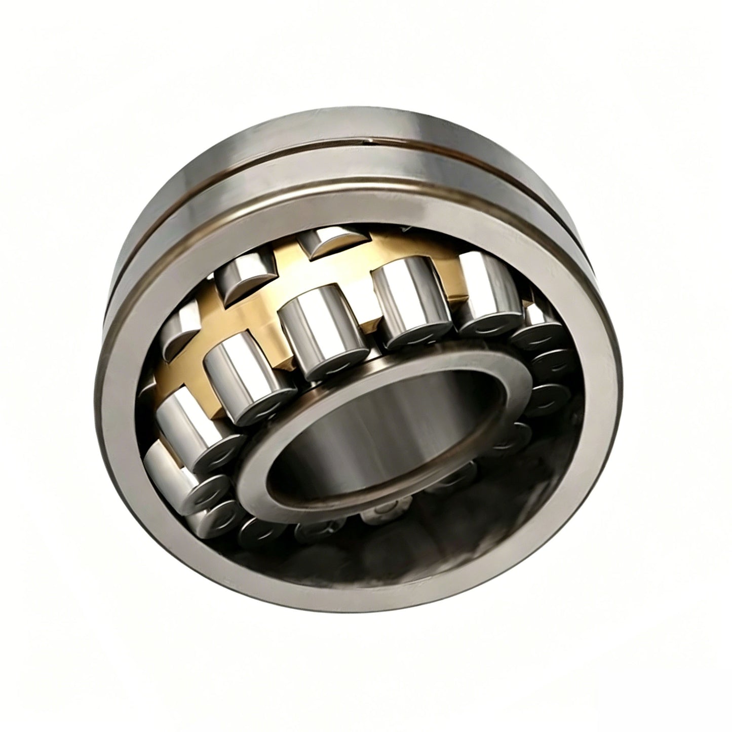 Spherical Roller Bearing 22326CAME4 for NSK Loader Excavator