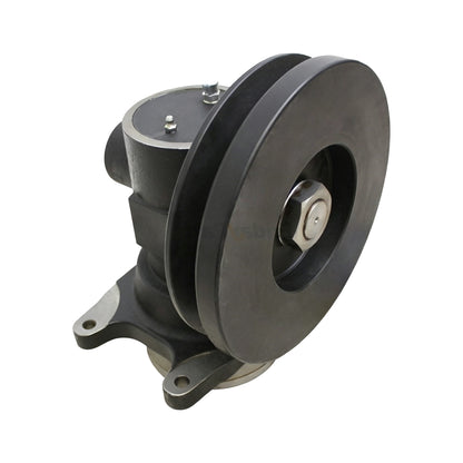 Wobble Box DE19786 for John Deere Combine 925D 930D 936D