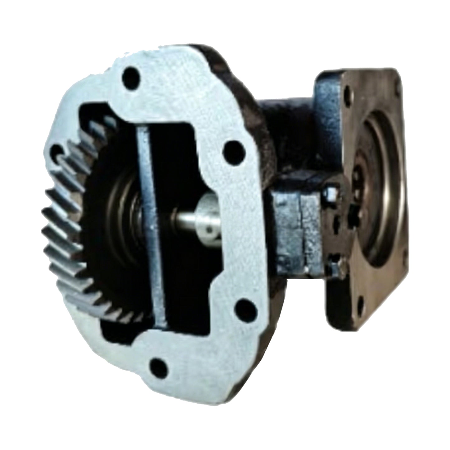 Transmission Power Take-Off PTO3429 for Heavy Duty Truck