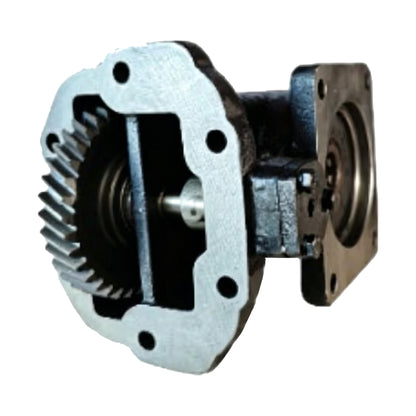 Transmission Power Take-Off PTO3429 for Heavy Duty Truck