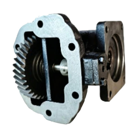 Transmission Power Take-Off PTO3429 for Heavy Duty Truck - KUDUPARTS