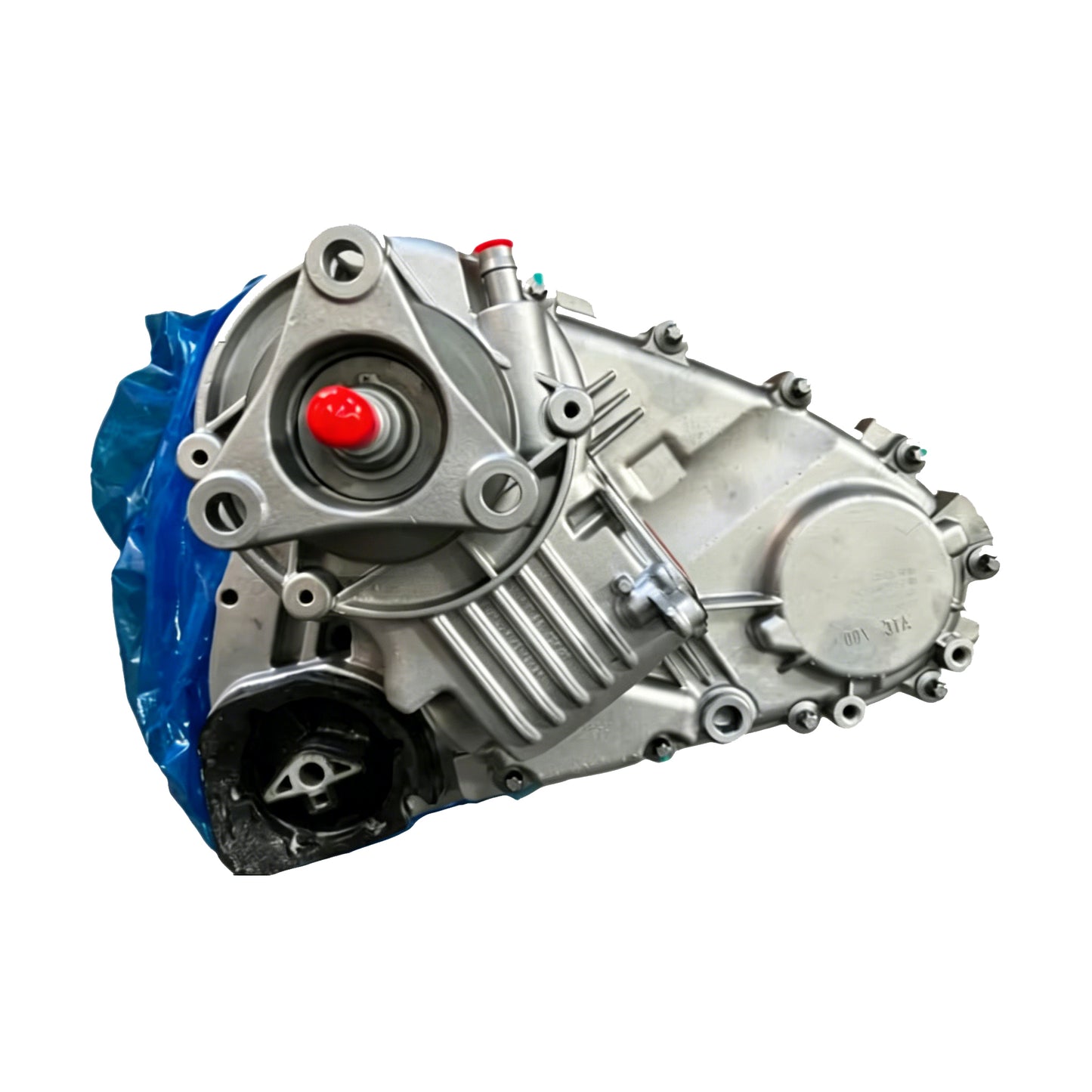 Transfer Case Box 27107574777 27107599886 for 2007-2013 BMW X5 X6
