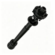 21T Universal Driveshaft BE32271 BE32688 for John Deere Round Baler 447 457 467 468 469 547 557 567 568 569 450M 460M 468S 469SS 550M 560M 561M 569SS
