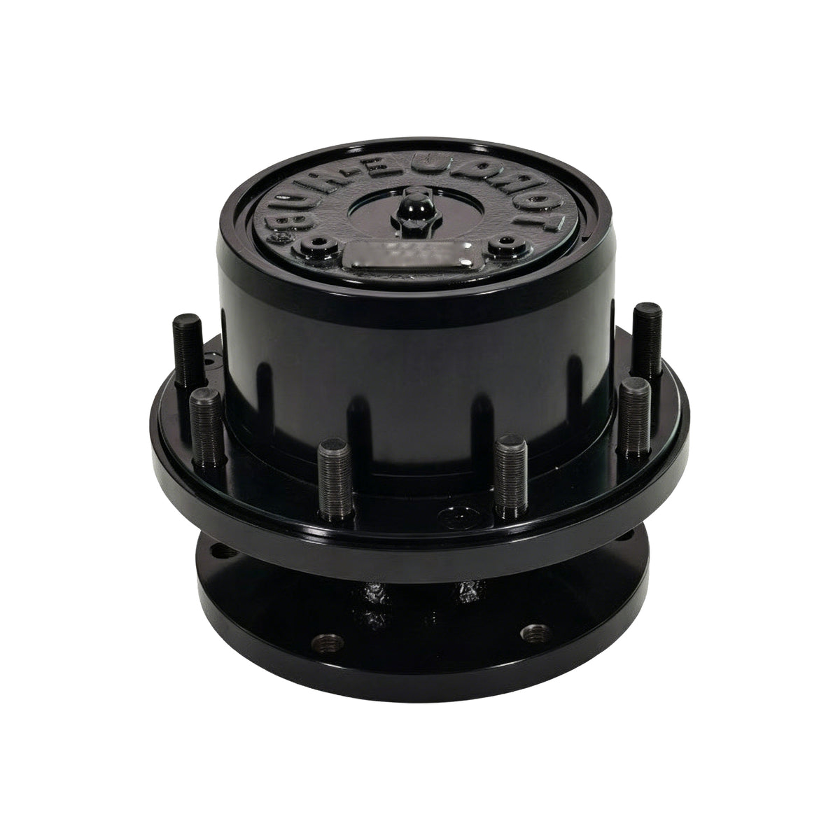 Torque Hub Drive 2780282 for JLG Scissor Lift M3369 M4069 3369LE 4069LE - KUDUPARTS