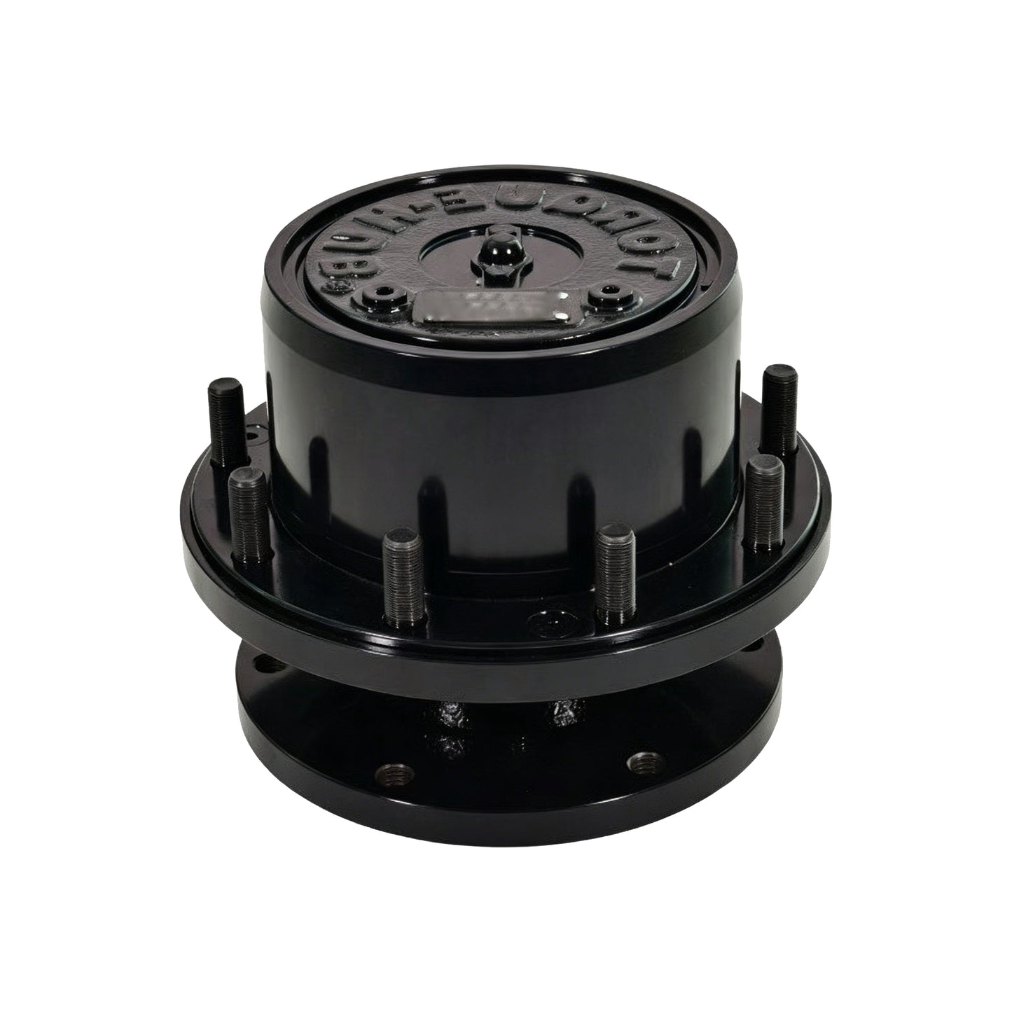 Torque Hub Drive 2780282 for JLG Scissor Lift M3369 M4069 3369LE 4069LE