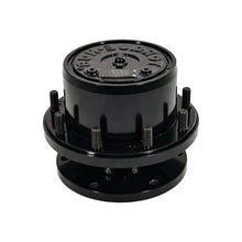 Torque Hub Drive 2780282 for JLG Scissor Lift M3369 M4069 3369LE 4069LE