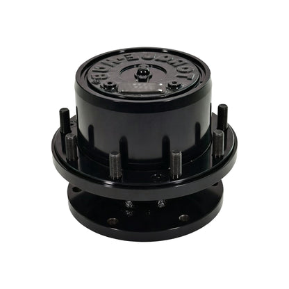 Torque Hub Drive 2780282 for JLG Scissor Lift M3369 M4069 3369LE 4069LE