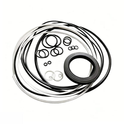 Transmission Repair Kit 17M-15-05180 for Komatsu Crawler Dozer D275A-5R D275AX-5E0