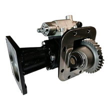 Power Takeoff PTO3667QN for Transmission WLY5G32B WLY5G32C - KUDUPARTS