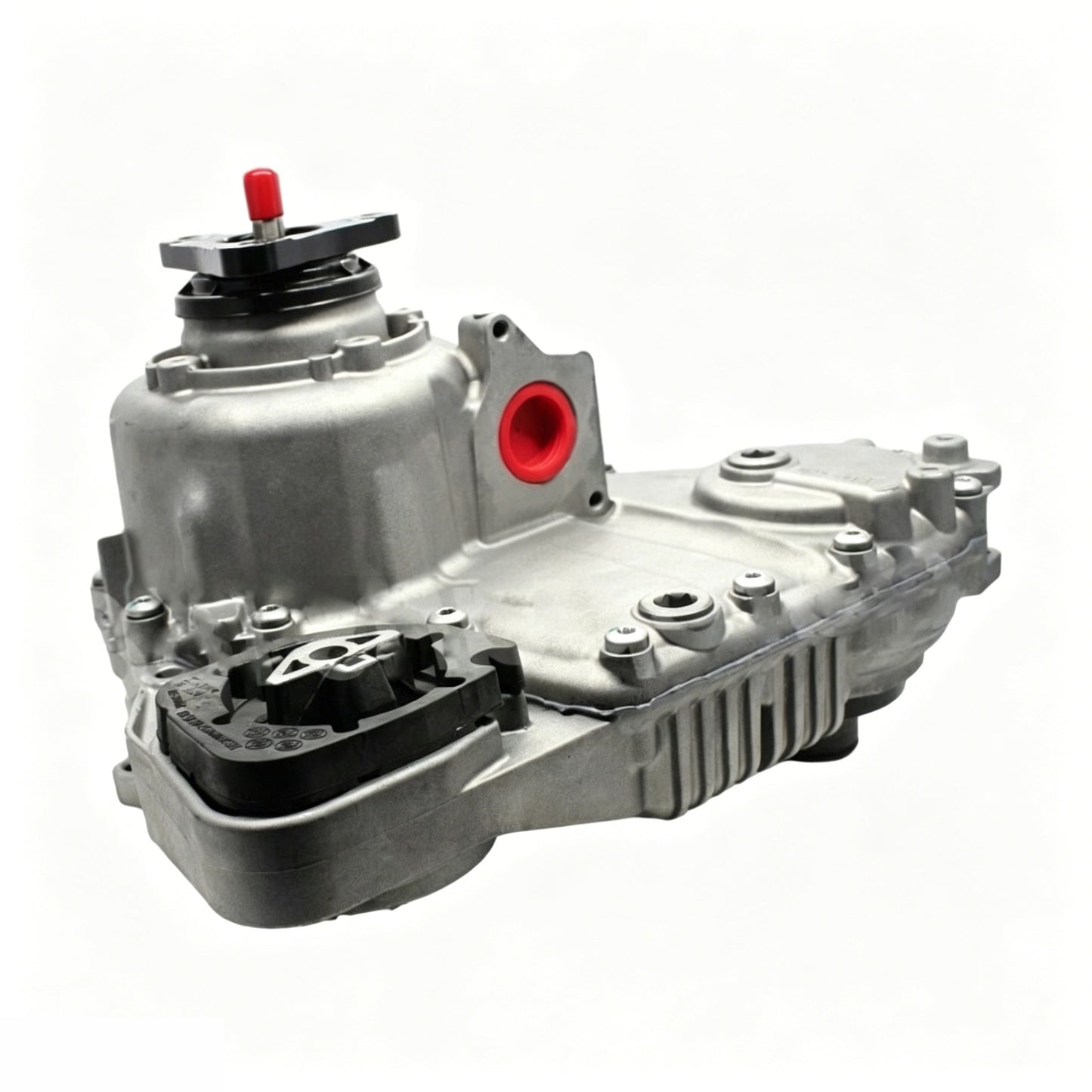 Transfer Case Box 27107643751 for 2011-2014 BMW X6 X5