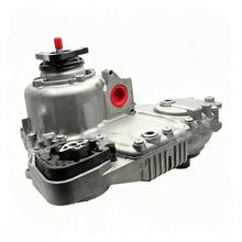 Transfer Case Box 27107643751 for 2011-2014 BMW X6 X5 - KUDUPARTS