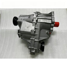 Transfer Case 52853664AG for Jeep Grand Cherokee Dodge Durango 2014-2015 - KUDUPARTS