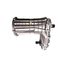 Transfer Case 95834101021 for 2011-2018 Porsche Cayenne 3.6L - KUDUPARTS