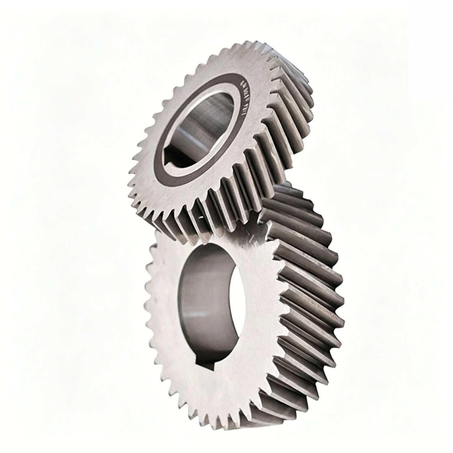 Wheel Gear Set 39109806 for Ingersoll Rand Air Compressor