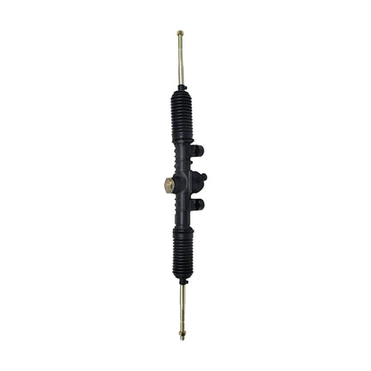 Rack Pinion Steering Box 62600-115-0000 for HiSun UTV 400 MSU 700 YS 400