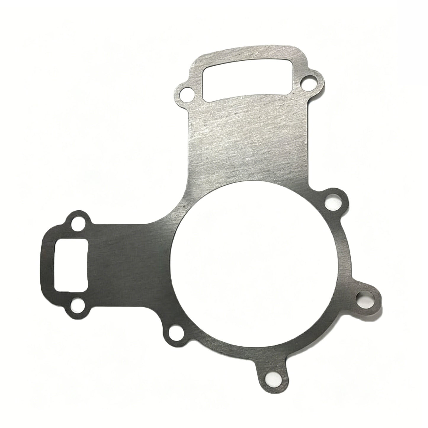 Gasket 4644301265 for ZF Transmission Gearbox 4WG180 4WG200 SDLG Wheel Loader LG958L