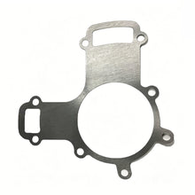 Gasket 4644301265 for ZF Transmission Gearbox 4WG180 4WG200 SDLG Wheel Loader LG958L