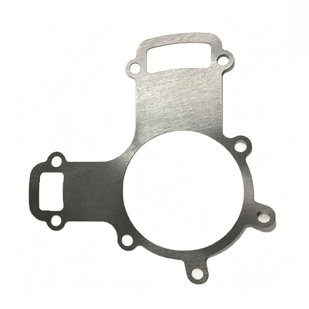 Gasket 4644301265 for ZF Transmission Gearbox 4WG180 4WG200 SDLG Wheel Loader LG958L - KUDUPARTS