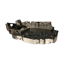 High Performance Towing/HD Valve Body 68RFE-301B for Dodge Ram 2500 3500 6.7L 2019-2023 - KUDUPARTS